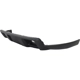 Purchase Top-Quality Déflecteur de pare-chocs avant - GM1092213C pa2