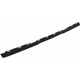 Purchase Top-Quality Déflecteur de pare-chocs avant - GM1092265 pa1