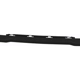 Purchase Top-Quality Déflecteur de pare-chocs avant - GM1092265 pa3