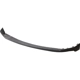 Purchase Top-Quality Front Bumper Deflector - GM1092267 pa1