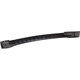 Purchase Top-Quality Front Bumper Deflector - GM1092267 pa3