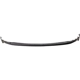 Purchase Top-Quality Front Bumper Deflector - GM1092267 pa5