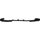 Purchase Top-Quality Déflecteur de pare-chocs avant - GM1092268 pa2