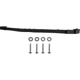 Purchase Top-Quality Front Bumper Deflector - GM1092269 pa1