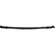 Purchase Top-Quality Front Bumper Deflector - GM1092269 pa2