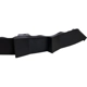Purchase Top-Quality Front Bumper Deflector - GM1092269 pa5