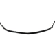 Purchase Top-Quality Front Bumper Deflector - GM1092270 pa1