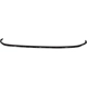 Purchase Top-Quality Front Bumper Deflector - HY1092103 pa3