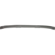 Purchase Top-Quality Déflecteur de pare-chocs avant - VW1092103C pa3