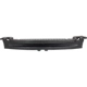 Purchase Top-Quality Front Bumper Energy Absorber - AC1070121 pa1