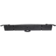 Purchase Top-Quality Front Bumper Energy Absorber - AC1070121 pa3