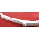 Purchase Top-Quality Front Bumper Energy Absorber - CH1070124 pa2