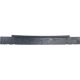 Purchase Top-Quality Front Bumper Energy Absorber - CH1070806C pa2