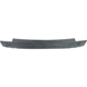 Purchase Top-Quality Front Bumper Energy Absorber - CH1070806C pa5