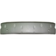 Purchase Top-Quality Front Bumper Energy Absorber - CH1070812C pa1