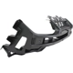 Purchase Top-Quality Front Bumper Energy Absorber - CH1070819 pa3