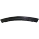 Purchase Top-Quality Front Bumper Energy Absorber - CH1070841 pa6