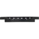 Purchase Top-Quality Front Bumper Energy Absorber - CH1070847C pa1