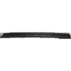 Purchase Top-Quality Front Bumper Energy Absorber - CH1070854 pa2