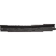 Purchase Top-Quality Front Bumper Energy Absorber - CH1070854 pa4