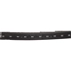 Purchase Top-Quality Front Bumper Energy Absorber - CH1070854 pa6