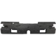 Purchase Top-Quality Front Bumper Energy Absorber - CH1070855C pa1