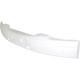 Purchase Top-Quality Front Bumper Energy Absorber - FO1070126 pa2