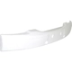 Purchase Top-Quality Front Bumper Energy Absorber - FO1070126 pa4