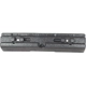 Purchase Top-Quality Front Bumper Energy Absorber - FO1070161 pa3