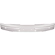 Purchase Top-Quality Front Bumper Energy Absorber - FO1070169 pa6