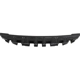 Purchase Top-Quality Front Bumper Energy Absorber - FO1070174 pa2