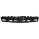 Purchase Top-Quality Front Bumper Energy Absorber - FO1070176C pa1