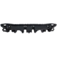 Purchase Top-Quality Front Bumper Energy Absorber - FO1070181 pa2