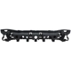 Purchase Top-Quality Front Bumper Energy Absorber - FO1070181 pa4