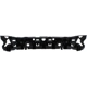 Purchase Top-Quality Front Bumper Energy Absorber - FO1070181 pa5