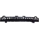 Purchase Top-Quality Front Bumper Energy Absorber - FO1070185C pa1