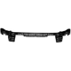 Purchase Top-Quality Front Bumper Energy Absorber - FO1070186DSC pa2