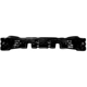 Purchase Top-Quality Front Bumper Energy Absorber - FO1070186DSC pa3