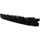 Purchase Top-Quality Front Bumper Energy Absorber - FO1070187DSC pa2