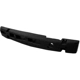 Purchase Top-Quality Front Bumper Energy Absorber - FO1070188C pa2
