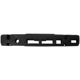 Purchase Top-Quality Front Bumper Energy Absorber - FO1070188C pa3