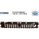 Purchase Top-Quality Front Bumper Energy Absorber - FO1070198DSC pa1