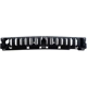 Purchase Top-Quality Front Bumper Energy Absorber - FO1070198DSC pa2