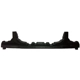 Purchase Top-Quality Front Bumper Energy Absorber - GM1070247C pa1