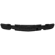 Purchase Top-Quality Front Bumper Energy Absorber - GM1070260C pa9