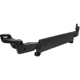 Purchase Top-Quality Front Bumper Energy Absorber - GM1070267 pa2