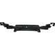 Purchase Top-Quality Front Bumper Energy Absorber - GM1070267 pa6