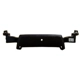 Purchase Top-Quality Front Bumper Energy Absorber - GM1070267C pa1