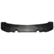 Purchase Top-Quality Front Bumper Energy Absorber - GM1070268C Capa Certified pa1