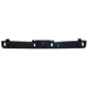 Purchase Top-Quality Front Bumper Energy Absorber - GM1070271C pa1